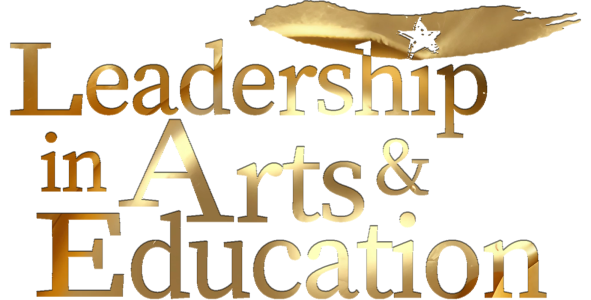 Leadership Logo Gold copy